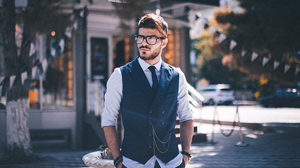 Full Width Blog Post image