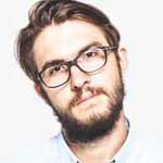 Alex Ander avatar